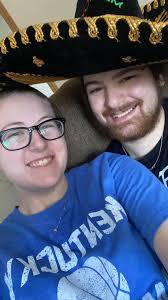 Jackie Hale and Cammron Williams's Wedding Website