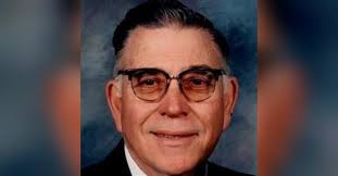 Darrell Wilks Pamplin Obituary