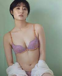 奥山かずさ画像ちゃんねる on X: 奥山かずさ画像ちゃんねる 💖DAY1472💖 #奥山かずさ  t.cogFHicfDpqf  X