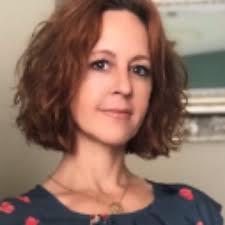 Jenna Finkel's Instagram, Twitter & Facebook