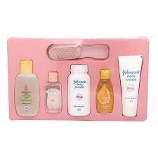 Has been added to your basket. Johnsons Baby Care Kit At Rs 900 Kit Johnsons Baby Care Products Id 17998049112