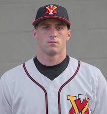 2011-12 Baseball Roster