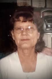 Cox-Collins Funeral Home