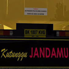 Tulisan di truk kutunggu jandamu. Stream Ku Tunggu Jawabmu Cover By Say Ilham Listen Online For Free On Soundcloud