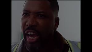 jasonadammaselle.com