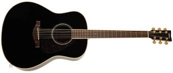 Bla blb blc bld ble blf blg blh bli blj blk bll blm bln blo blp blq blr bls blt blu blv blw blx bly blz Yamaha Ll 6 Bl A R E Electro Acoustic Guitar