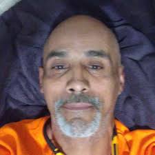 Colorado State High School downtown graduation?