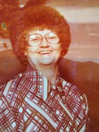 Tackett Family History: Last Name Origin & Meaning