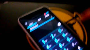 Get instant mb886 unlock code quick & with money back guarantee. Howardforums Your Mobile Phone Community Resource