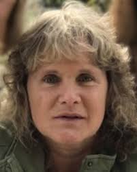 Connie Beckom Woody Obituary September 16, 2024