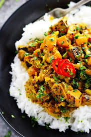 South Indian Squash Curry Delicious Vegetarian Dinner Indian Dinner Recipes Healthy Dinner Recipes Easy