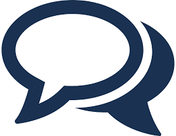 See a recent post on tumblr from @chimperator about diskussionsrunde. Kunstrasenplatze Fur Die Bundesliga Diskussionsrunde Forum Page 6 Transfermarkt