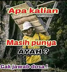 Cocok untuk komentar, perang gambar hingga status & profil sosial media, dp bbm, wa, dll. Paling Populer 21 Foto Lucu Perang Gambar Terbaru Koleksi Gambar Lucu