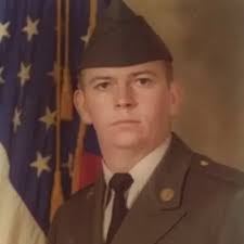 Obituary information for George Douglas Thrasher