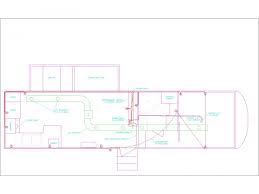 Maybe you would like to learn more about one of these? Forest River Schematics Forest River Forums