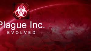 Download this game to your phone via the link below the article. Plague Inc Evolved Pc Review Impulse Gamer