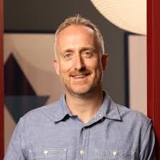 hbs #amp203 #harvardbusinessschool #advancedmanagementprogramme #ocpeople  #potentialmadepowerful