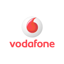 Postul va fi disponibil doar în grila digi tv (cablu digital), gratuit, pentru perioada de testare, iar identificarea canalului se va realiza doar prin rescanare. Grila De Programe Digitala Actualizata Vodafone Blog Media Max