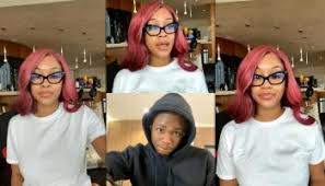 Saweetie's dad played football for san jose state. Saweetie Instagram Live Stream 22 October 2020 Ig Live S Tv