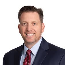 Grosvenor Property Americas Board & Senior Management