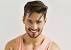 Short Hair Professional Hairstyle For Men