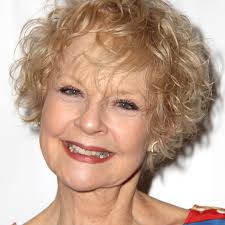 Penny Fuller Movies and TV Shows