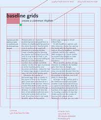 Module and its meaning in space. Modular grid. | by Muhammed Bayram |  Bootcamp