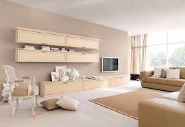 Guarda questo video per scoprire tutto quello che devi sapere in questo video, grazie alla. Pittura Casa Idee E Consigli Casa Fai Da Te