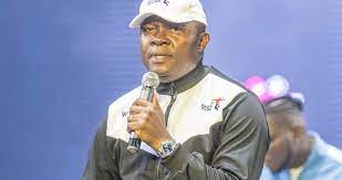Learn how rich is he in this year and how. Anambra 2021 Valentine Ozigbo Wins Pdp Primary To Challenge Soludo Others