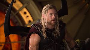 Thor aka the almighty thor. Kenneth Branagh Remembers His Thor As A Make Or Break Moment For Marvel