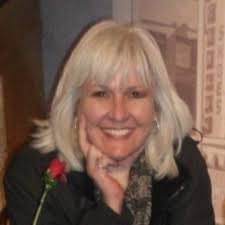 Congratulations to Melissa Mendiola with Grainger