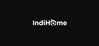 Indihome adalah salah satu produk dari perusahan bumn besok pagi, tepatnya hari jum'at 25 mei ada telepon masuk dari teknisi indihome yang ingin survey dan nanya. Cara Tepat Menghubungi Call Center Indihome
