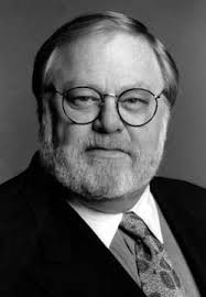 A Real Newspaper Guy