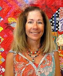 Leah Zieber “History Repeated”