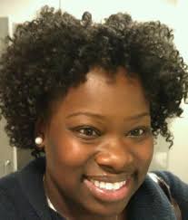 Available in a variety of hair types, including brazilian, peruvian, malaysian, and indian natural wave weave. Pros And Cons Of Using Weave As A Protective Style Bglh Marketplace