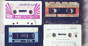 pin by dj bana jeddah on arts childhood memories 90s childhood memories pop art