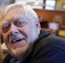 Arnold Allen Deskins Obituary