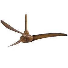 Wave Ceiling Fan By Minka Aire Fans At Lumens Com Ceiling Fan Minka Aire Fans Ceiling Fan Bedroom