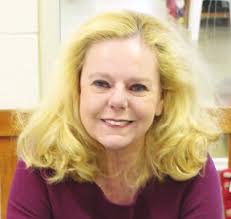 Defenders of Animal Rights, Inc.