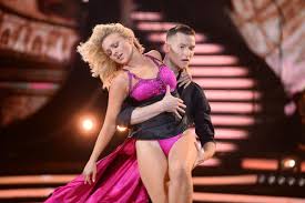 Barbara kurdej szatan taniec z gwiazdami. Taniec Z Gwiazdami Barbara Kurdej Szatan Zmiazdzyla Konkurencje Ten Taniec Moglby Byc Tancem Finalowym Relacja Wp Teleshow