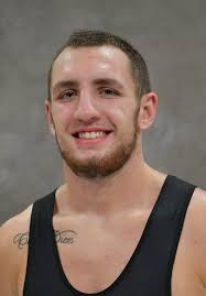 1 St. Cloud State scores 35-4 victory over NSIC rival UMary