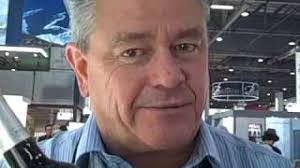 David Stromer's Instagram, Twitter & Facebook