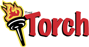 How to download and install the torch browser for free. Download The Torch Logo Png Transparent Logo Png Image With No Background Pngkey Com