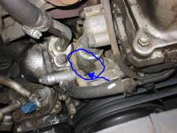 Coolant leaks must be found to prevent engine damage. Coolant Gasket Leak Cheaper Than Retail Price Buy Clothing Accessories And Lifestyle Products For Women Men
