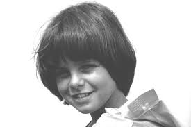 Remembering Marc Gilpin: A JAWS fan's reflections — The Daily Jaws