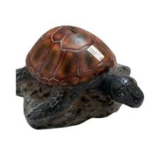 But omsin, or piggy bank, took a sudden turn for the worse over the weekend, developing blood poisoning from serious intestinal problems. Sold Price Unserched Turtle Piggy Bank Full Change Invalid Date Mst