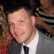 Richard Stuart (@RichardStuart17)