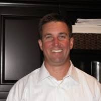 Mike Binegar Email & Phone Number