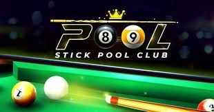 Elaborate, rich visuals show your ball's path and give you a realistic feel for where it'll end up. Real Money 8 Ball Pool Tournaments Stick Pool Club Money Games Pool Games Pool Balls