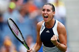 Net worth of fabio fognini: Flavia Pennetta Net Worth Celebrity Net Worth
